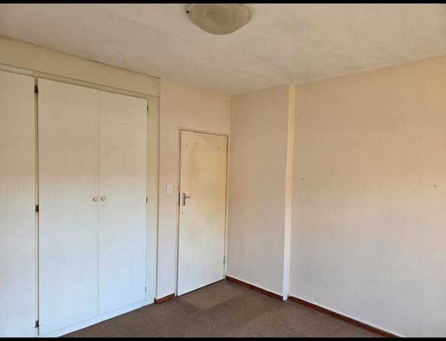 2 BEDROOM PROPERTY TO RENT IN CELTISDAL